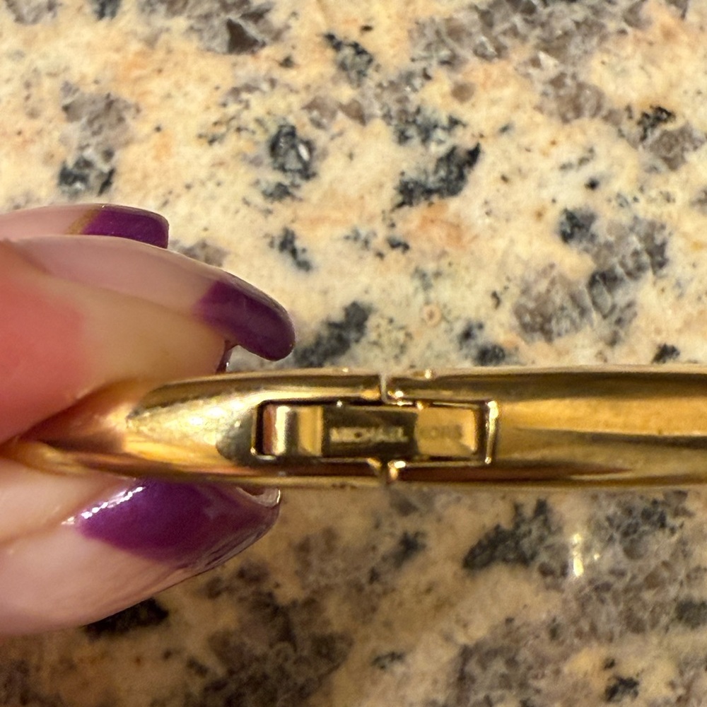Michael Kors Bracelet - Picture 5 of 6